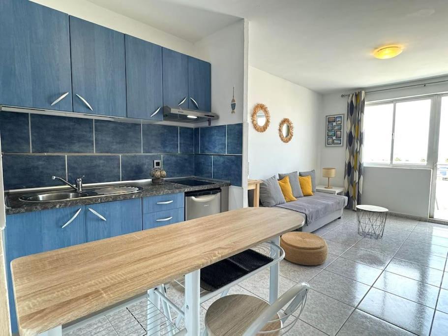 Palm Garden Apartment 모로델제블 외부 사진